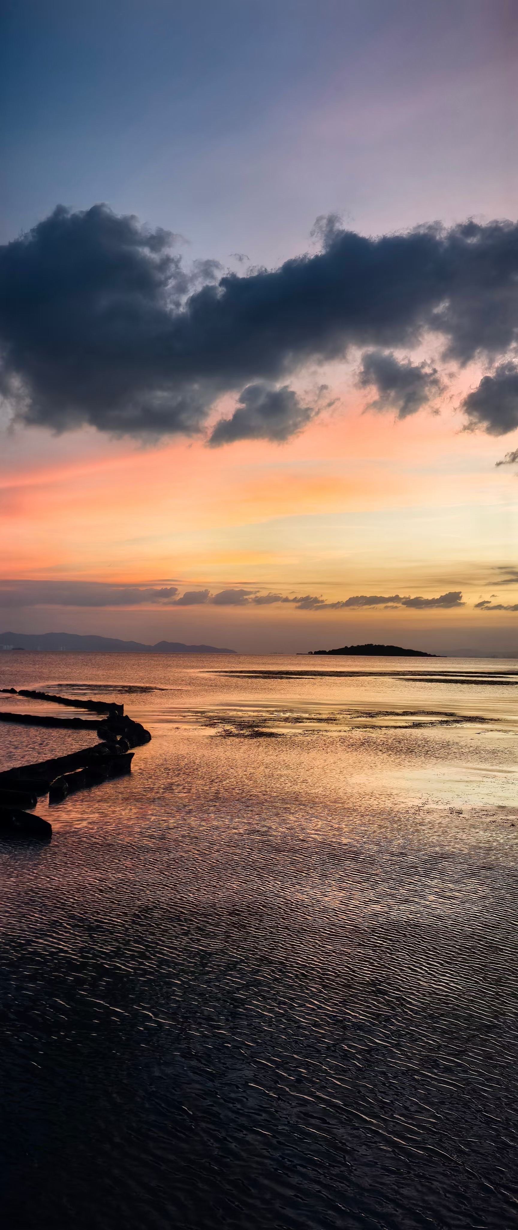 抖音